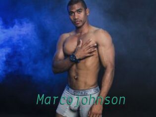 Marcojohnson