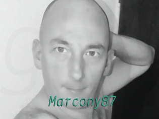 Marcony87