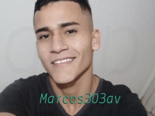 Marcos303av