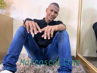 Marcoscollins