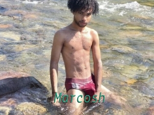 Marcosh