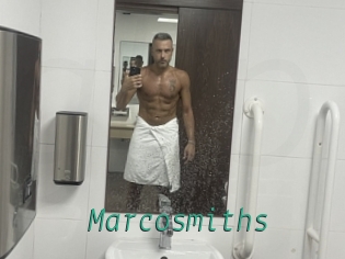 Marcosmiths