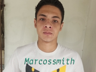 Marcossmith