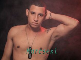 Marcsexi