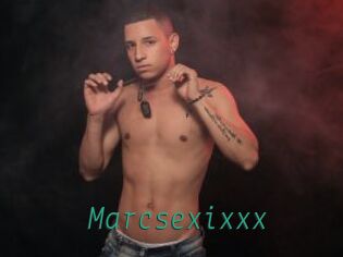 Marcsexixxx