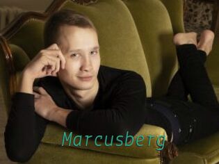 Marcusberg