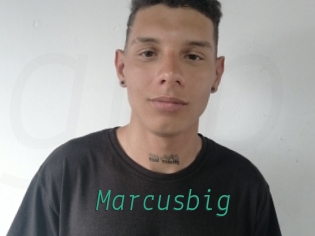 Marcusbig