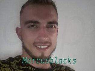 Marcusblacks