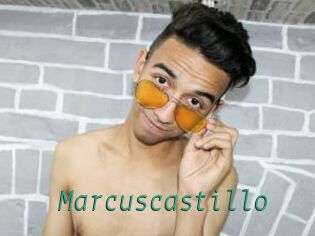 Marcuscastillo