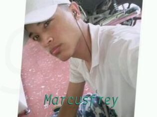 Marcusfrey