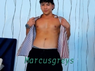 Marcusgreys