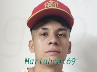 Mariahoot69