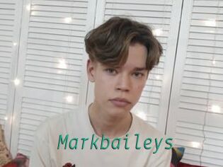 Markbaileys