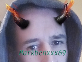 Markbcnxxx69