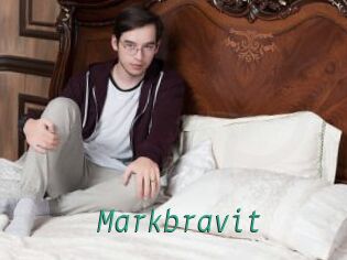 Markbravit