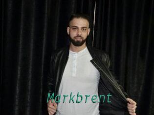 Markbrent