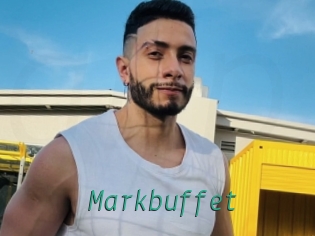 Markbuffet