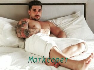 Markcoper