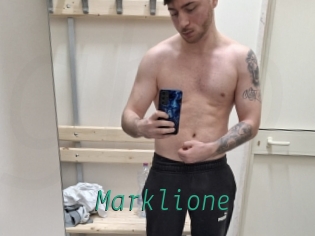 Marklione