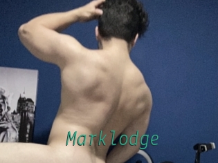 Marklodge