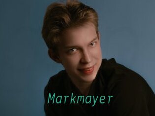 Markmayer