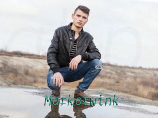 Markotwink