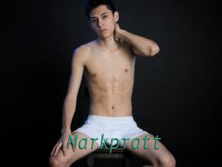 Markpratt