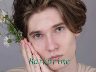 Markprime