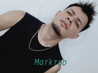 Markrob