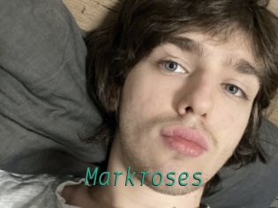 Markroses