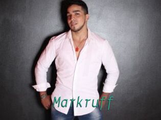 Markruff