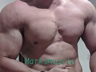 Marksmuscle