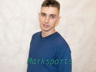 Marksports