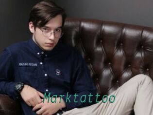 Marktattoo