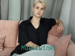 Marktwinki