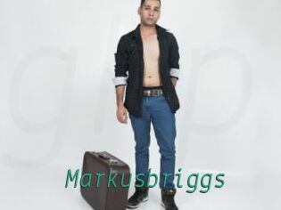 Markusbriggs