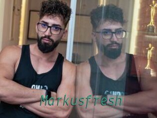 Markusfresh