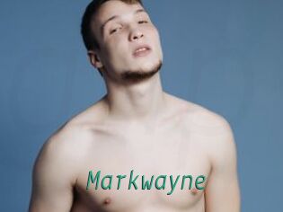 Markwayne