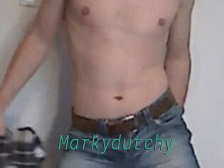 Markydutchy