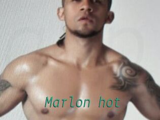 Marlon_hot