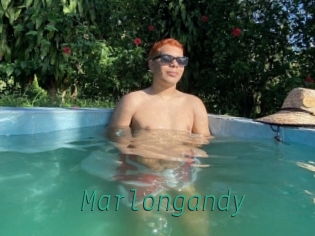 Marlongandy