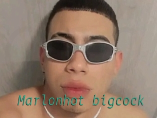 Marlonhot_bigcock