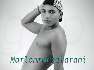 Marlonmangalarani