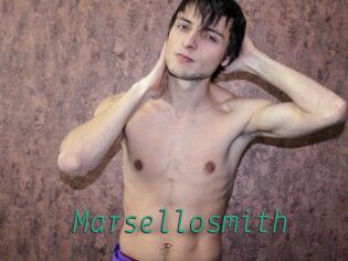 Marsellosmith