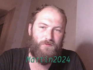 Martin2024