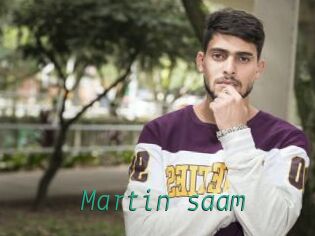 Martin_saam