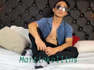 Martinkollins