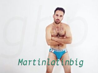 Martinlatinbig