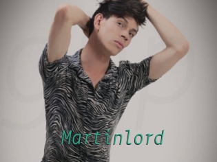 Martinlord