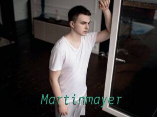 Martinmayer